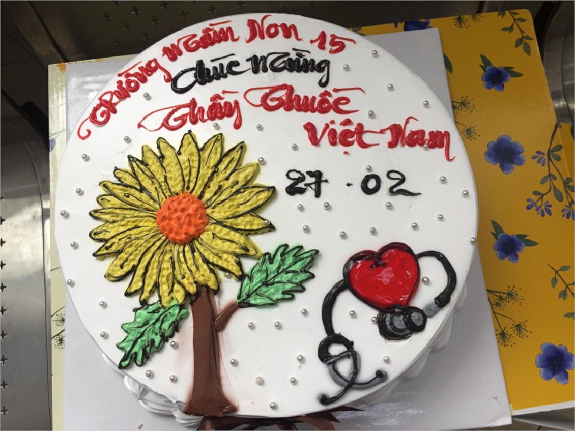 Ảnh đại diện